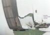 “Air Peace Says Aircraft Damage By Ground Handlers Has Cost It $42m In Lost Revenue” — Three Major Incidents Recorded In 12 Months