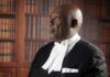 “Court Grants Gadzama, SAN Leave To Seek Certiorari Quashing LPDC Direction” — Substantive Application Due Within Seven Days
