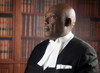 The Gadzama Case: Can The Federal High Court Quash An LPDC Direction?
