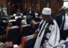 “Court Fixes December 7 To Rule On Admissibility Of Statements, Videos In Alleged Coup Trial” — Prosecution, Defence Close Trial-Within-Trial Arguments