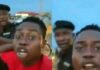 Court Grants TikTok Streamer Peller ₦500,000 Bail Over Alleged Obstruction, Filming Of Police Officers In Lagos
