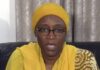 “We Campaigned For You” — El-Rufai’s Wife Appeals To Tinubu Over Detention, Seeks Medical Access And Reasonable Bail