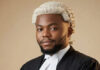 “Full List Of Winners” — Israel Adeniyi Emerges Overall Best Graduating Student At Nigerian Law School’s 2026 Call To Bar