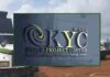 “Contract Dispute Is Not A Criminal Case” — Court Awards ₦15m Against KYC Inter Project Ltd, MD, Police Officers For Using Criminal Machinery In Dispute Before Court, Arbitration