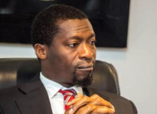 ECNBA Responds To Akangbe SAN’s Petition: Denies Disenfranchisement, Alleges Low Voter Turnout And Voter Apathy
