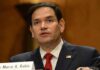 “Rubio Moves To Dismantle ICC” — US Threatens Sanctions, Visa Bans Against Nations Backing Court’s Authority