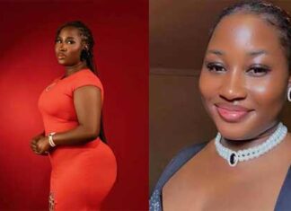 Mary Habila’s Family Says She Died Of Cardiac Arrest After Long-Standing Heart Condition — No Autopsy Conducted
