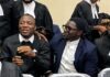 “Tempers Flare In Sowore’s Trial As SSS Counsel, Defence Lawyer Clash Over Alleged Delay” — Court Adjourns After Heated Exchange