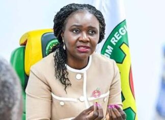 Putting Nigeria’s 2025 Licensing Round Transparency To Test