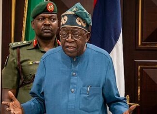 “We Are Reaching Out To The Left Out” — Tinubu Orders Quarterly Government-CSO Dialogue, Seeks Collaboration On Accountability And 2027 Elections