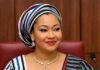 “Reciprocate If Ayra Starr’s Team Was Denied Visas” — Akpoti-Uduaghan Tells FG To Review South African Artistes’ Applications