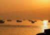 “Oil Prices Jump Above $72” — U.S. Revokes Iran Oil Waiver After Tanker Attacks Near Strait Of Hormuz