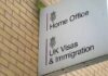 “Over 70% Of Applications Used Public Email References” — England Removes Nigerian, Ghanaian-Trained Teachers From Direct QTS Route