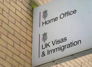 “UK Tightens Immigration Rules, Expands Deportation Powers” — Suspended Sentences, Overstaying, ETA, Student, Work And Family Routes Affected