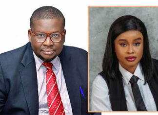 An Overview Of Property Tax Administration Across The Three Tiers Of Government In Nigeria