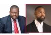 Appraisal Of A Supreme Court Judgment SC.38/2018 Best International School Ltd V. FIRS: Implications For Tax Exemption Of Educational, Religious And Charitable Organization Under Section 162(1)(A)(Iii) Of The Nigeria Tax Act 2025