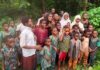 “Oyo Abducted Pupils, Teachers Freed After 56 Days” — Presidency, Army Say Joint Operation Dismantled Ansaru Network, Arrested Eight Without Prisoner Swap