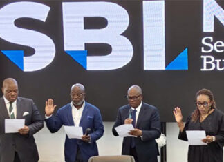 “We’ve Not Tapped Enough Of What Nigeria Has To Offer” — NBA-SBL Takes Tourism Investment Roundtable To Uyo