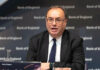 “AI Could Alter The Speed, Scale And Economics Of Cyber Risk” — Bank Of England Governor Warns Of System-Wide Market Threat