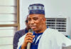 SSS Rearrests Miyetti Allah Leader Bello Bodejo Moments After EFCC Release — Family Protests, Demands Explanation