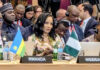 Nigeria Urges AU To Raise $1bn Peace Fund, Reduce Reliance On Foreign Aid — Bianca Ojukwu Says African Resources Must Drive Security Financing