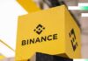 “Binance Halts Transactions With 17 Crypto Platforms In Nigeria, UAE, Iran, UK, Europe” — Warns Users Of Compliance Reviews, Wallet Restrictions