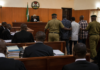 “Court Remands Three Over Alleged ₦30m Canadian Visa Fraud In Ibadan” — EFCC Alleges Forgery, False Pretence