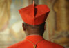 Cardinal Onaiyekan’s Abuse Of Clerical Privilege