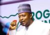 “Who Are The Davidos In APC?” — Dayo Israel Questions Party’s Youth Mobilisation After Osun Defeat, Urges Stronger Engagement Ahead Of 2027
