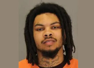 23-Year-Old Man Sentenced To 121 Months In US Prison After Using ChatGPT To Plan Armed Bank Robbery