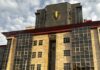 “Court Begins Phased Relocation To New Bourdillon Road Complex In Lagos” — Vacation Courts, Chief Registrar’s Office Move First