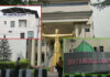 “False Affidavits Used To Rewrite Identities For Alleged Organ Harvesting” — Police Probe Lawyers, Doctors Over Abuja-Nasarawa Network