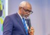 “Stop Blaming Nigerians Abroad, Address Looting And One-Party Fears” — Diaspora Critics Push Back At Gbajabiamila’s Canada Remarks