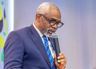 “Stop Blaming Nigerians Abroad, Address Looting And One-Party Fears” — Diaspora Critics Push Back At Gbajabiamila’s Canada Remarks