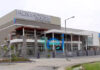 Two Killed In Attack At Filmhouse IMAX Lekki As Survivor Says Moviegoers Were Trapped For Over An Hour