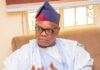 “How Can You Discover A 16-Year Programme In 2026?” — Nwabueze Insists ‘Made In Nigeria’ Office Is Legitimate, Releases 2010 OSGF Letter
