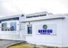 “Geregu Power Settles Outstanding Bond Obligations” — Yari Assures Investors Of Financial Discipline, Shareholder Protection