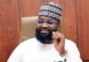 Seun Okinbaloye’s Interview And Halilu’s Hallucination: What NASENI Owes Nigerians