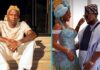 “Delete Posts, Apologise Or Face Legal Action” — Hilda Baci Warns Seyi Vibez Over Alleged BBL, Food Claims