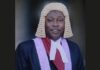 “His Death Has Left An Indelible Vacuum In The Judiciary” — Cross River Chief Judge Mourns Late Chief Magistrate Bassey Mbang
