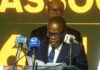 “No Political Ambition, No Matter How Legitimate, Is Worth The Loss Of Human Lives” — Rivers CJ Charges At NBA Conference