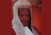 Former Supreme Court Justice Umaru Atu Kalgo Dies — Ex-Sokoto Chief Judge Buried According To Islamic Rites