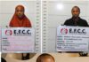 The EFCC And The Cybercrime Frontier: Can The Commission Prosecute Beyond Economic And Financial Crimes?