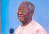 “Power Is Temporary, Character And Service Endure” — Jonah Jang, Labour Party Urge Politicians To Embrace Issue-Based Campaigns Ahead Of 2027
