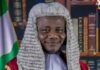 Court Of Appeal Justice Abdullahi Mahmud Bayero Dies In Cairo After Illness — Judiciary Mourns Senior Jurist