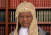 “Family Paid ₦50m, Malt And Fruit Juice Before Kidnappers Freed Kebbi Judge” — Relative Recounts Forest Ransom Delivery