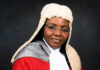 “Edo Customary Court Of Appeal Returns A Decade After Oshiomhole Scrapped It” — Justice Asemota Named Acting President