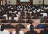A Fresh Case For Reducing The LLB Programme From Five To Three Years: Addressing The Bar Finals Crisis And Aligning With Global Standards