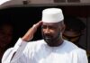 “Mali Army Says 40 Jihadists Killed In Attack On Military Base” — JNIM Claims Assault As Security Situation Worsens