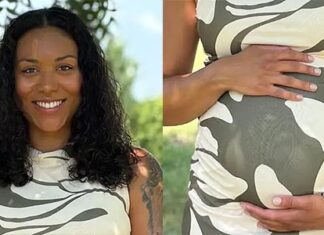 “Parents Sue Surrogate Mother For Over $100,000 After She Refuses Abortion Request Over Baby’s Heart Defect”